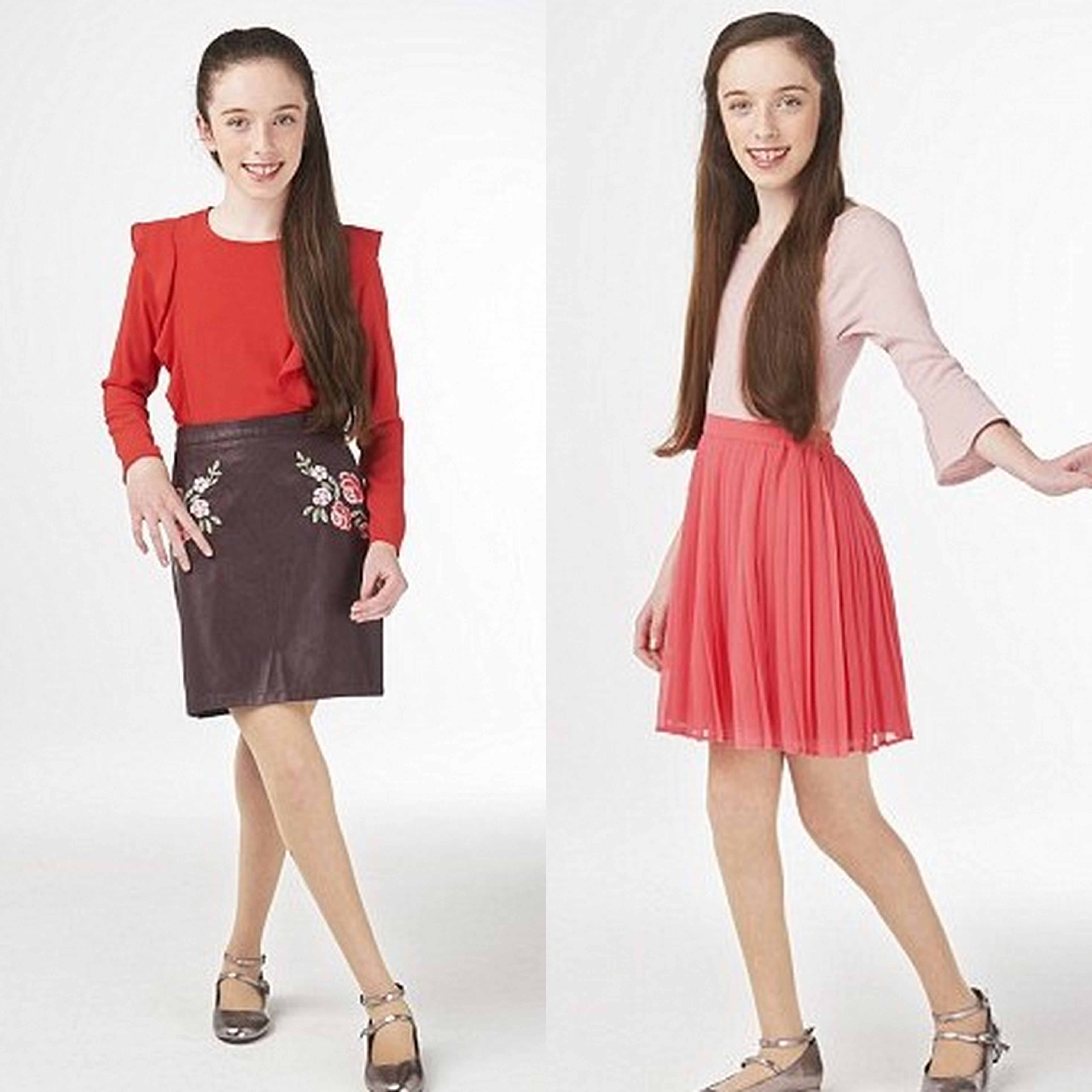 người mẫu nhí nẹp chân ảnh 3 nguoi mau nhi nep chan anh 3