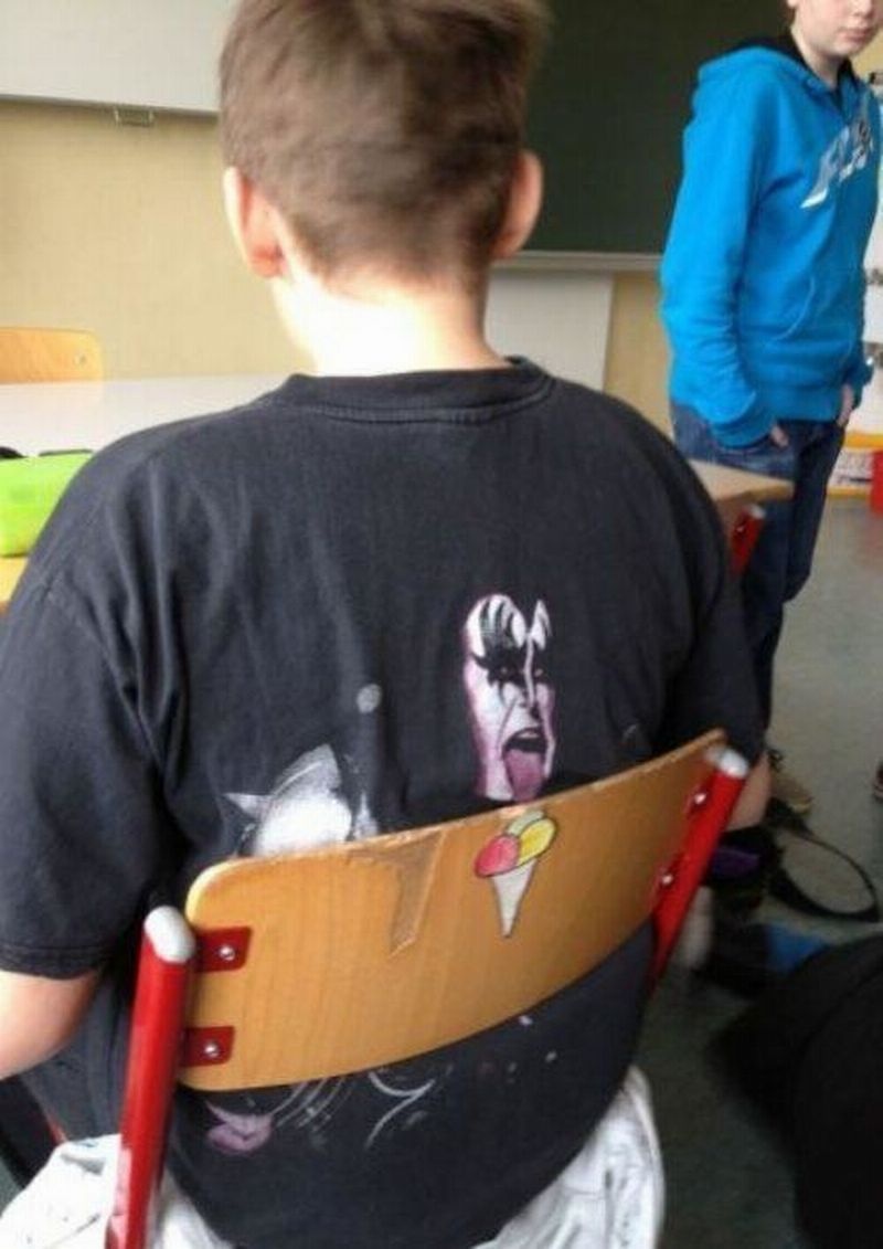 ảnh chụp đúng thời điểm ảnh 4 anh chup dung thoi diem anh 4