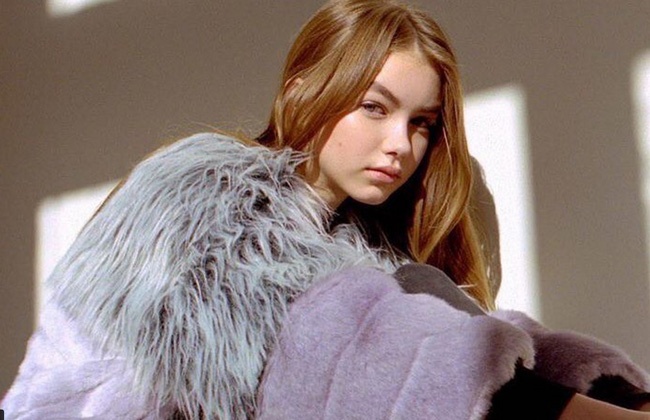 nhan sắc hot girl 15 tuổi ảnh 8 nhan sac hot girl 15 tuoi anh 8