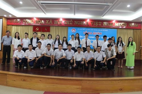 Thi học sinh giỏi quốc gia ảnh 1 Thi hoc sinh gioi quoc gia anh 1
