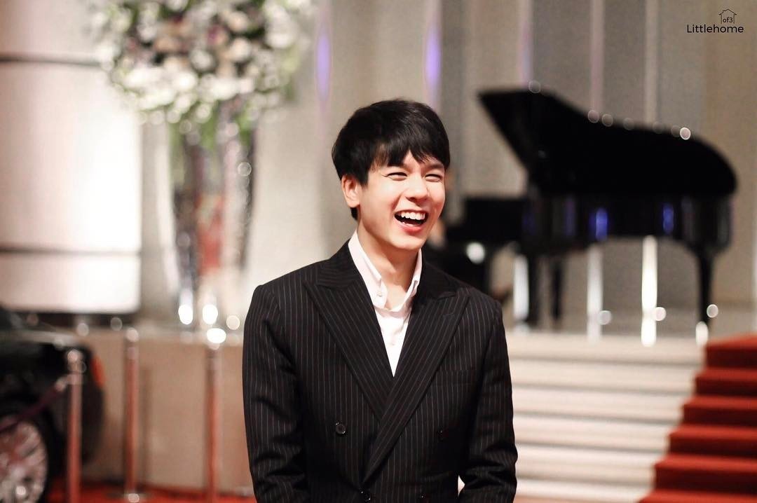 Hot boy thái lan ảnh 4 Hot boy thai lan anh 4