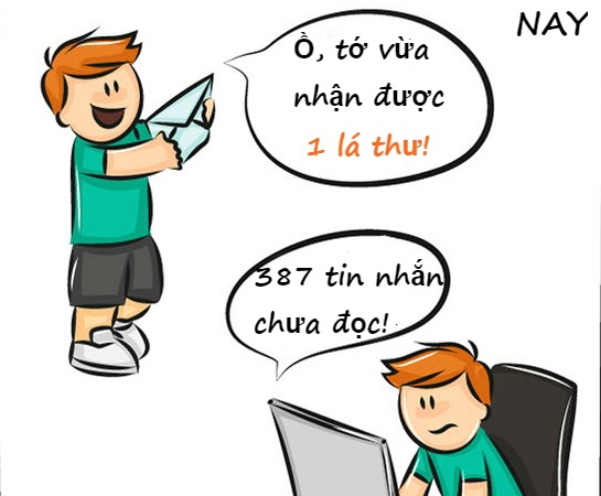 thoi dai cong nghe anh 10