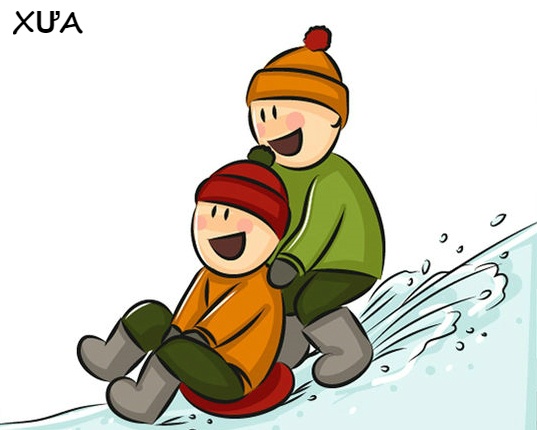 thoi dai cong nghe anh 11