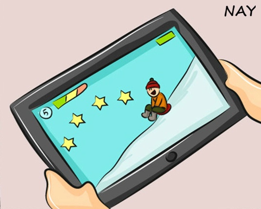 thoi dai cong nghe anh 12