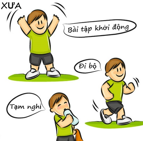 thoi dai cong nghe anh 13