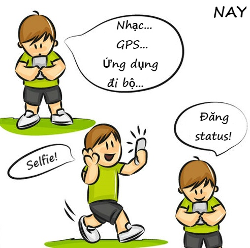 thoi dai cong nghe anh 14