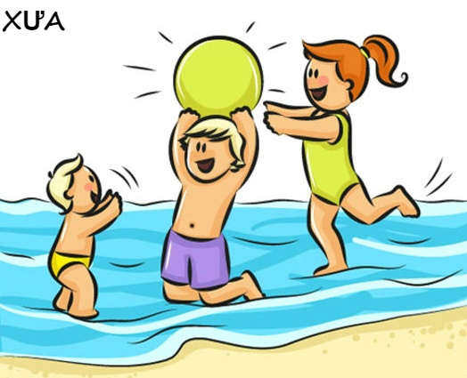 thoi dai cong nghe anh 15