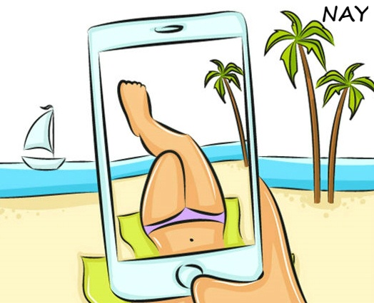 thoi dai cong nghe anh 16