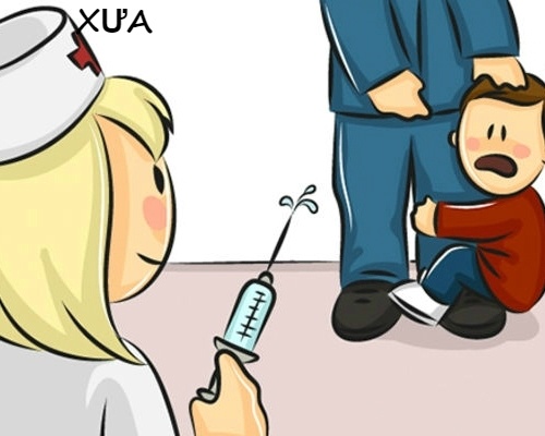 thoi dai cong nghe anh 17