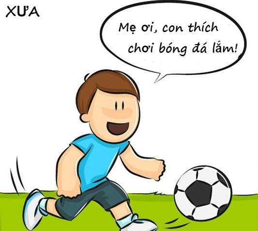 thoi dai cong nghe anh 3