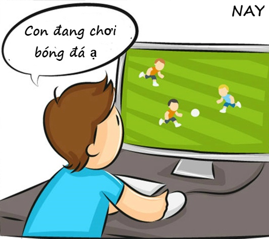 thoi dai cong nghe anh 4