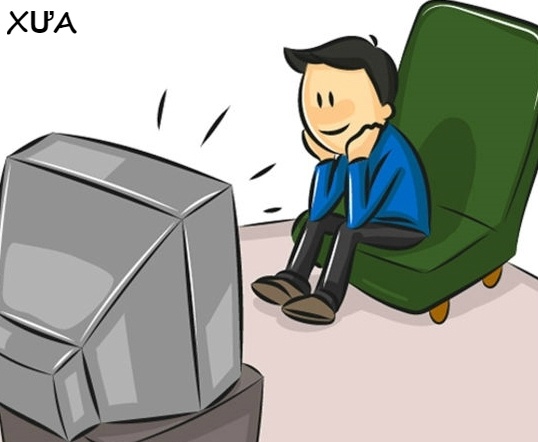 thoi dai cong nghe anh 5