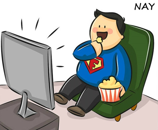 thoi dai cong nghe anh 6