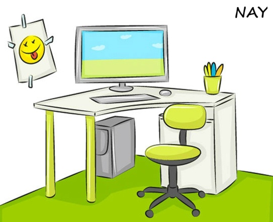 thoi dai cong nghe anh 8