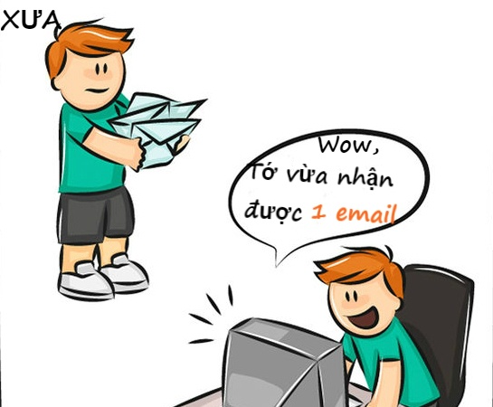 thoi dai cong nghe anh 9