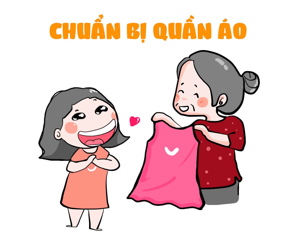 ngay quoc te phu nu anh 1