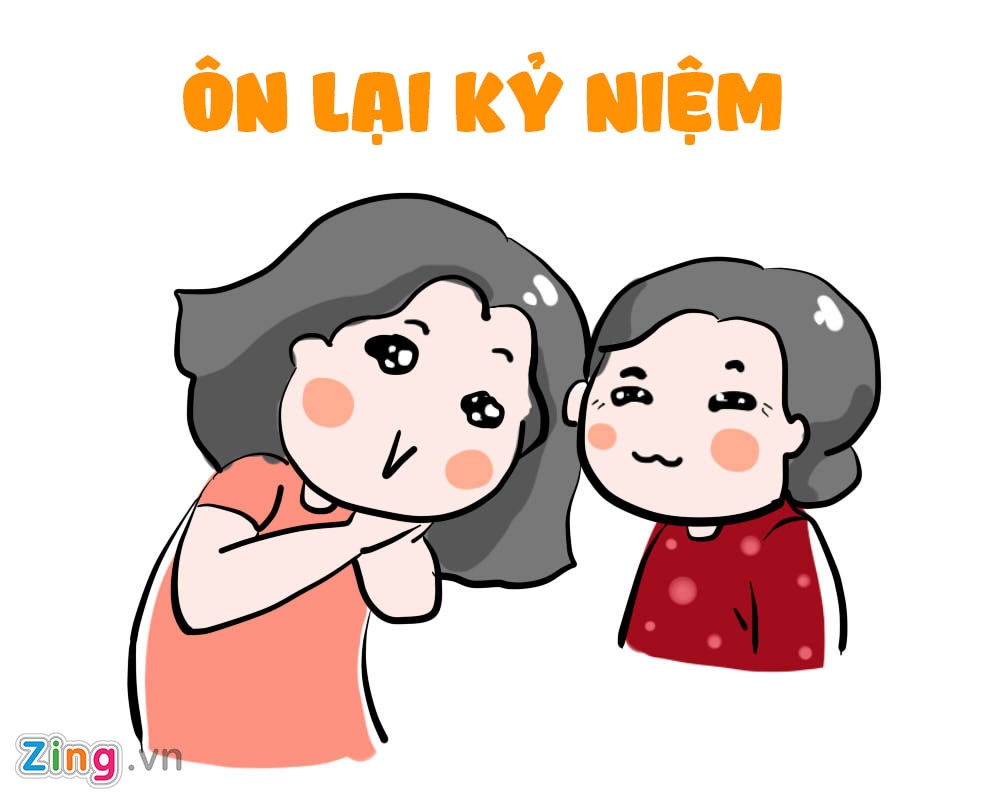 ngay quoc te phu nu anh 10