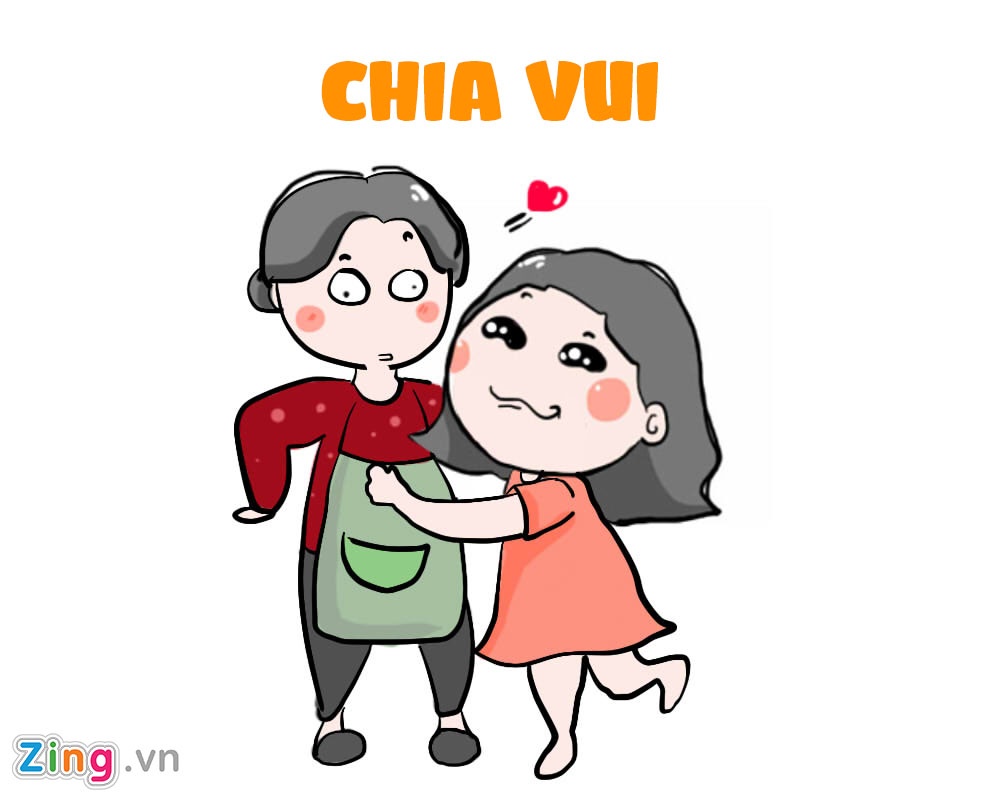 ngay quoc te phu nu anh 11