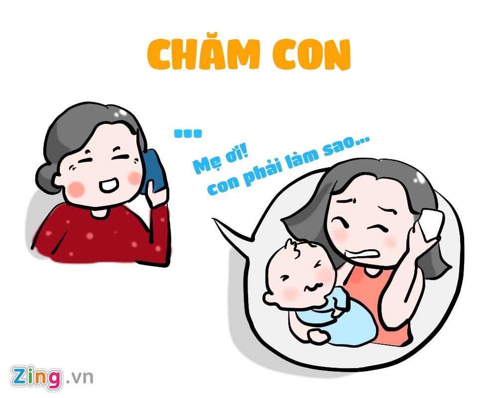 ngay quoc te phu nu anh 12