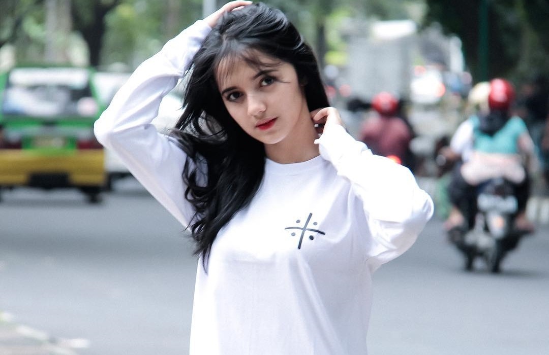 hot girl Indonesia ảnh 4 hot girl Indonesia anh 4