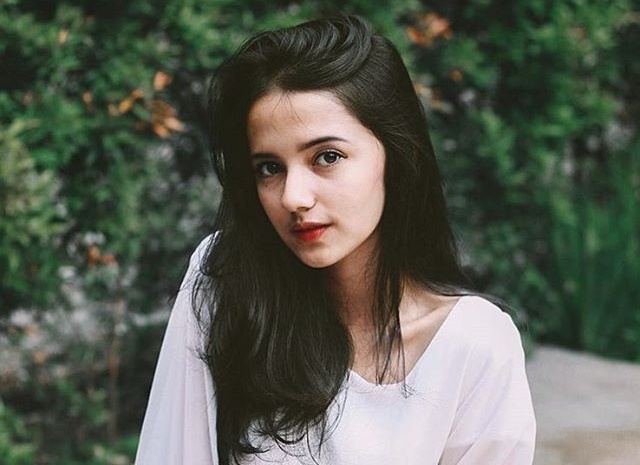 hot girl Indonesia ảnh 8 hot girl Indonesia anh 8