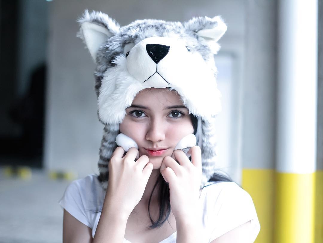 hot girl Indonesia ảnh 9 hot girl Indonesia anh 9