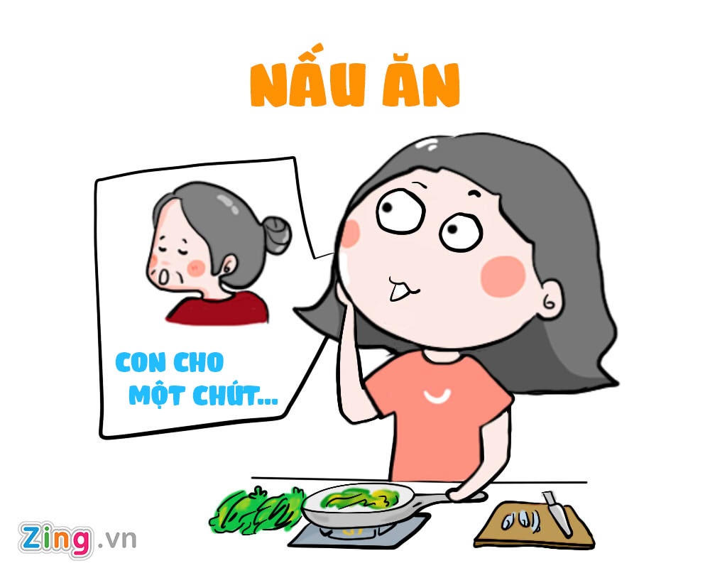 ngay quoc te phu nu anh 2