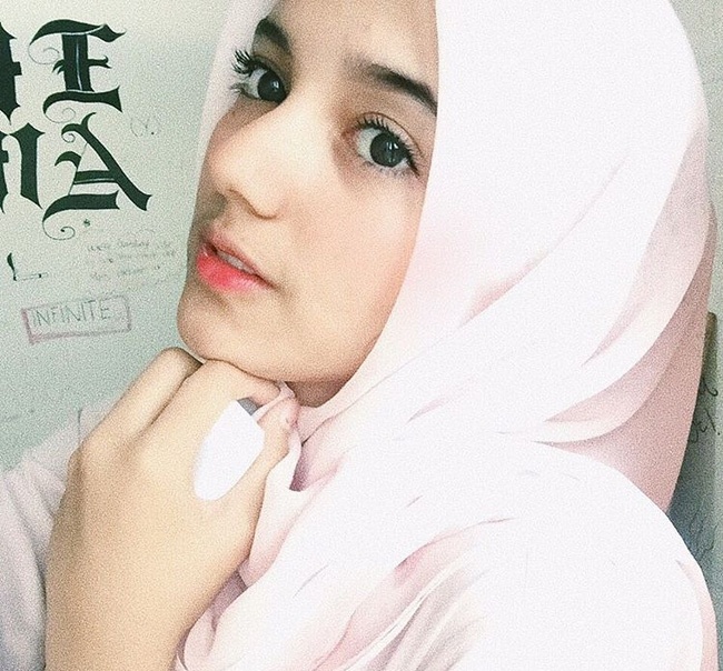 hot girl Indonesia ảnh 6 hot girl Indonesia anh 6