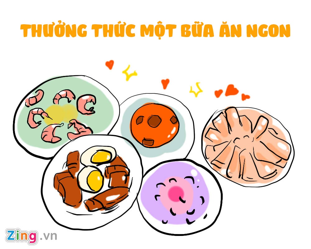 ngay quoc te phu nu anh 6