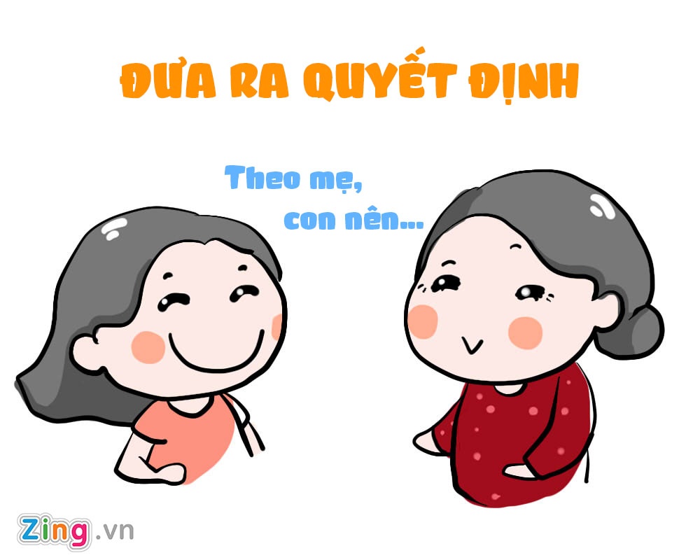 ngay quoc te phu nu anh 7