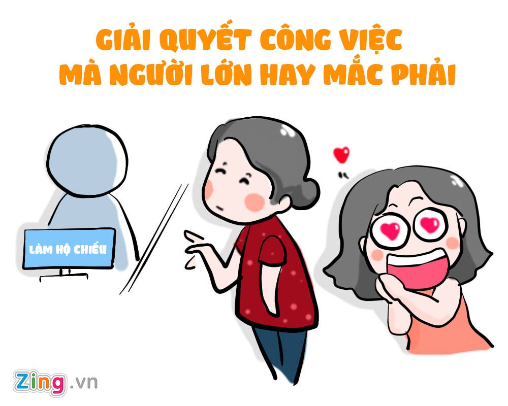 ngay quoc te phu nu anh 9