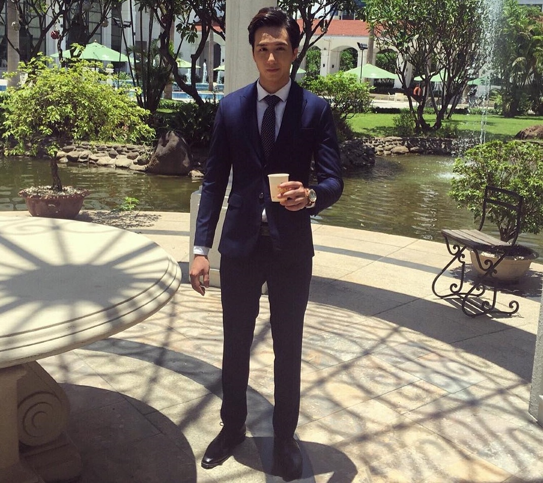 nguoi yeu si thanh anh 6