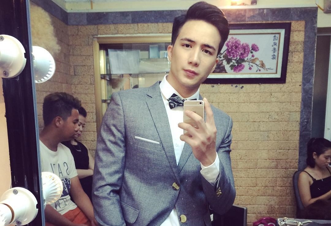 nguoi yeu si thanh anh 4