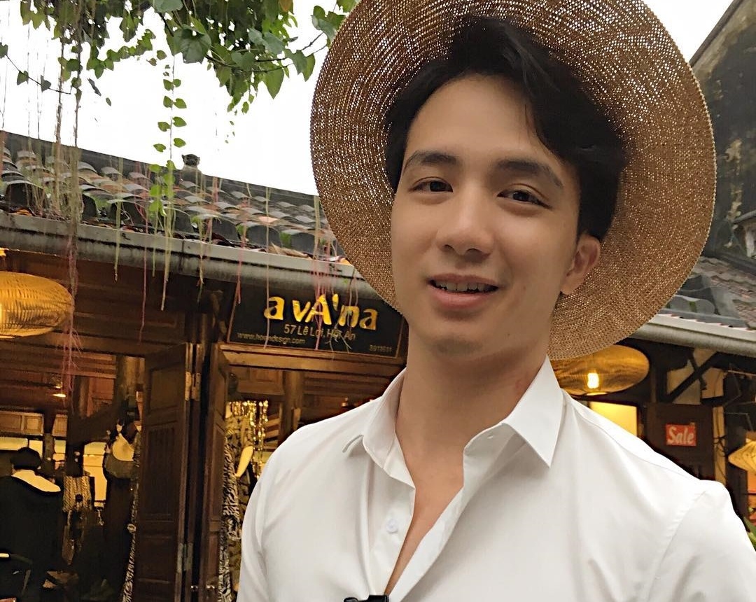 nguoi yeu si thanh anh 5