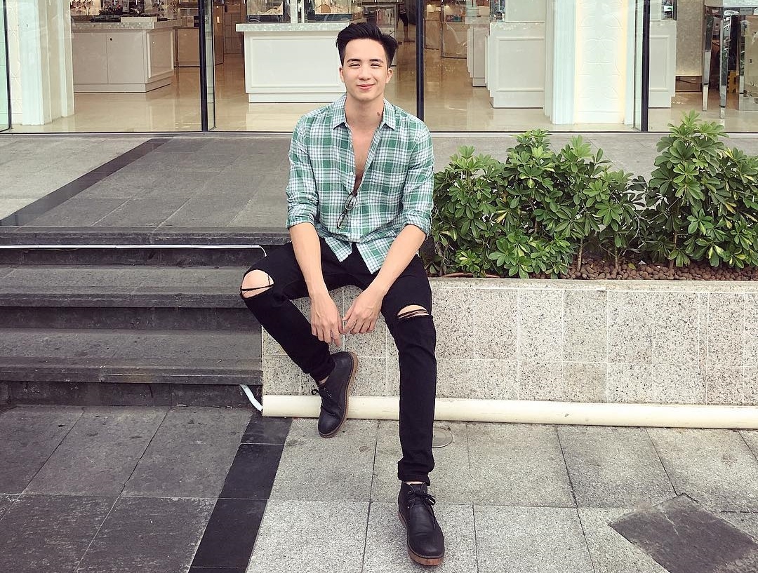 nguoi yeu si thanh anh 1