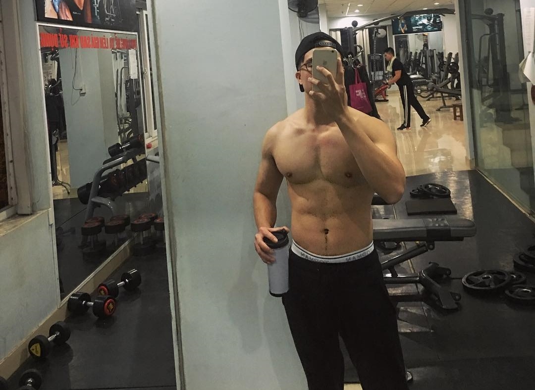 nguoi yeu si thanh anh 7