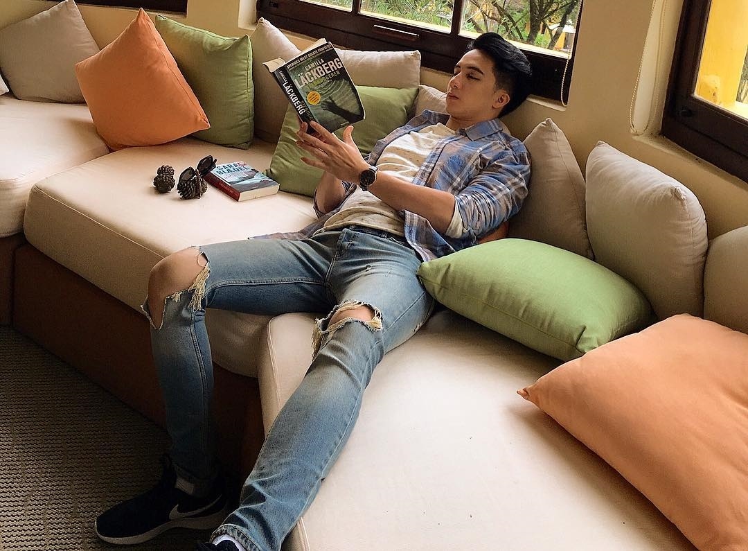 nguoi yeu si thanh anh 3