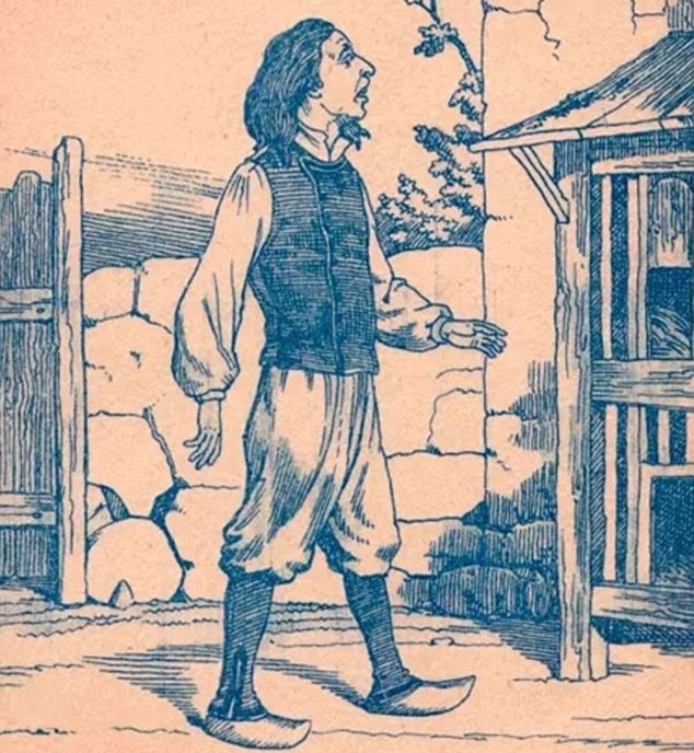 cau do thu tai tinh mat anh 11