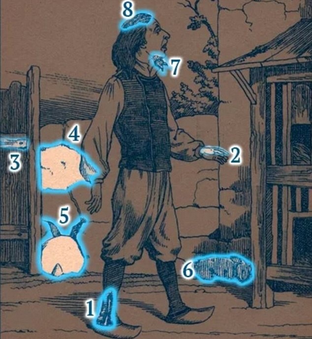 cau do thu tai tinh mat anh 12