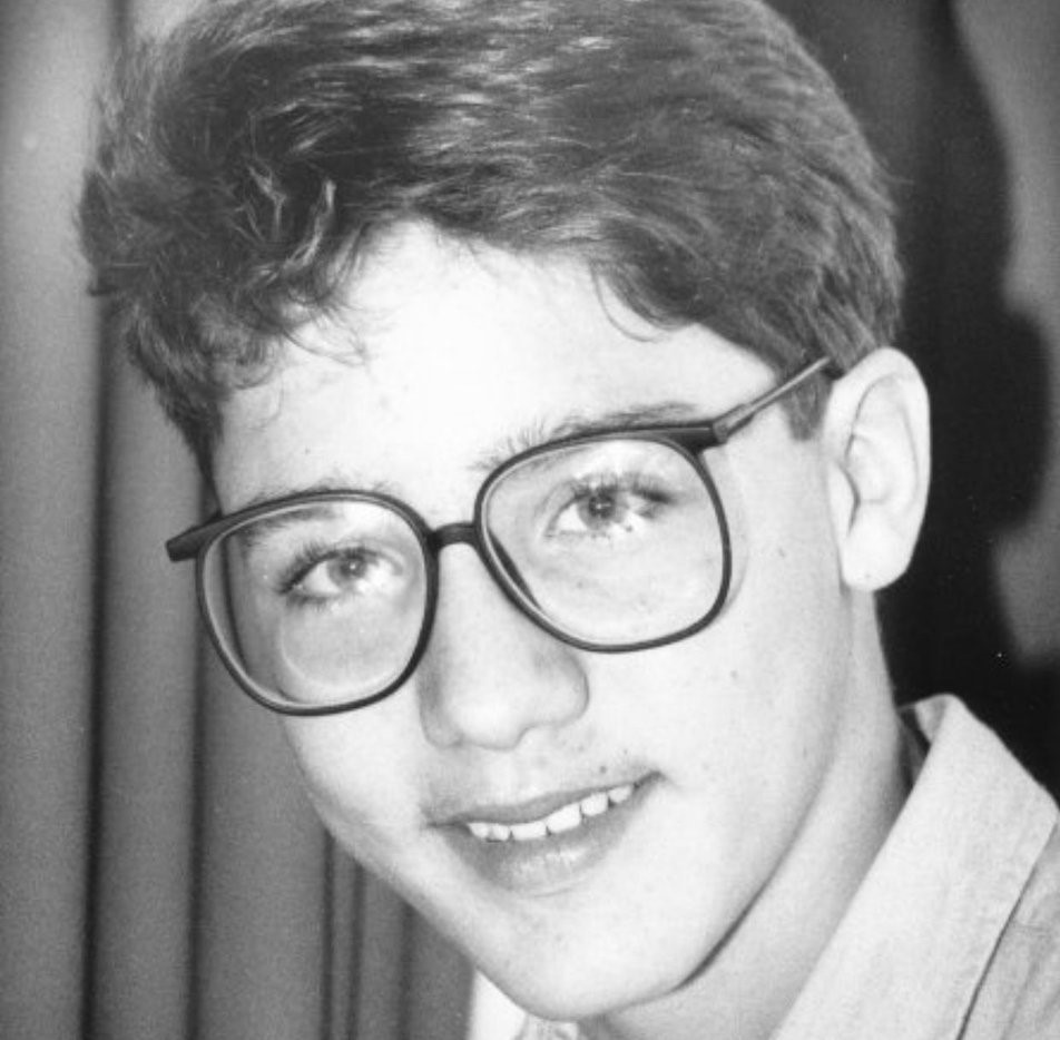 Thu tuong Canada anh 2