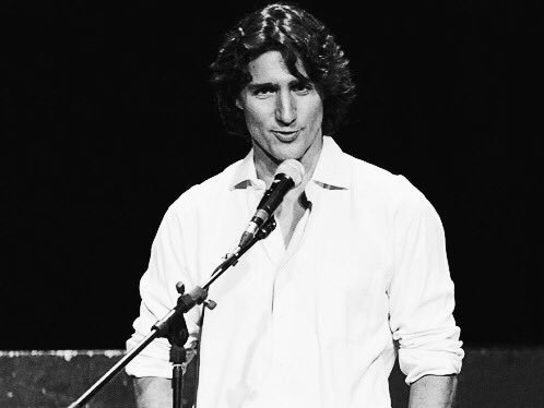 Thu tuong Canada anh 3