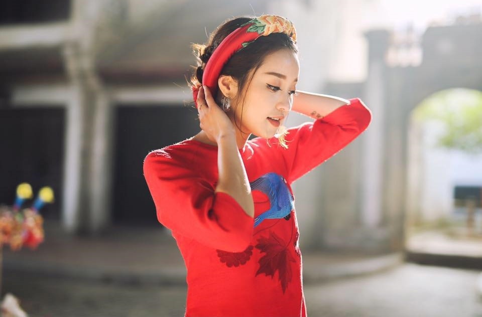 hot girl bất ngờ lấy chồng ảnh 2 hot girl bat ngo lay chong anh 2