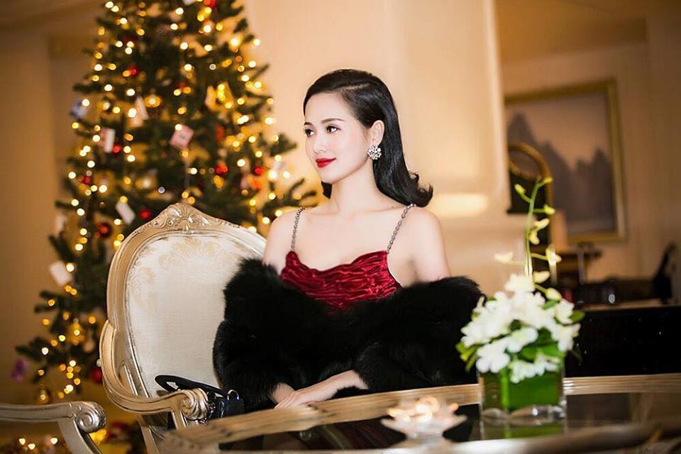 hot girl bất ngờ lấy chồng ảnh 5 hot girl bat ngo lay chong anh 5