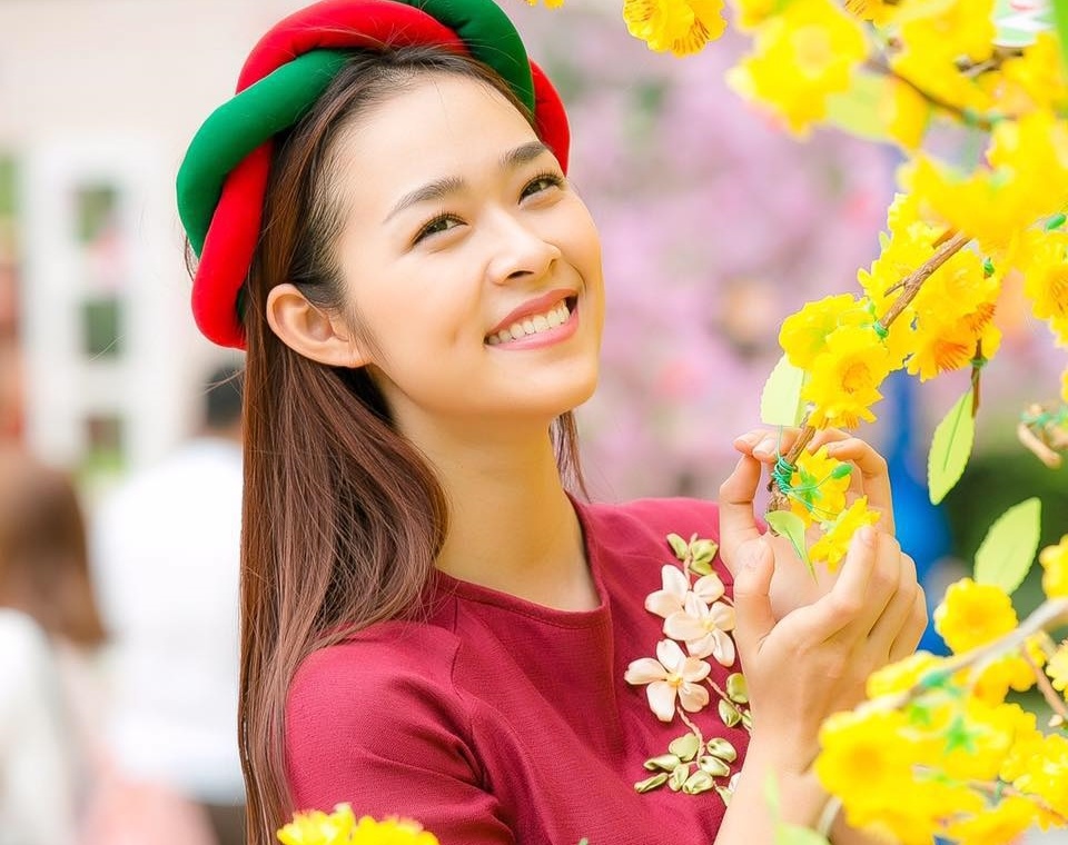 hot girl bất ngờ lấy chồng ảnh 3 hot girl bat ngo lay chong anh 3