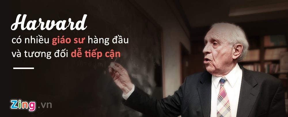 những trường đại học hàng đầu của Mỹ ảnh 1 nhung truong dai hoc hang dau cua My anh 1