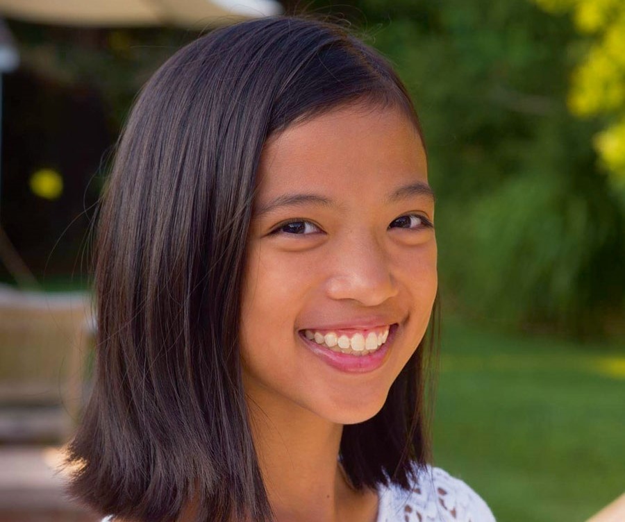 lập trình viên trẻ ảnh 1 lap trinh vien tre anh 1