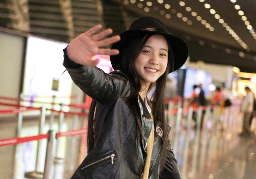 công chúa cello ảnh 8 cong chua cello anh 8