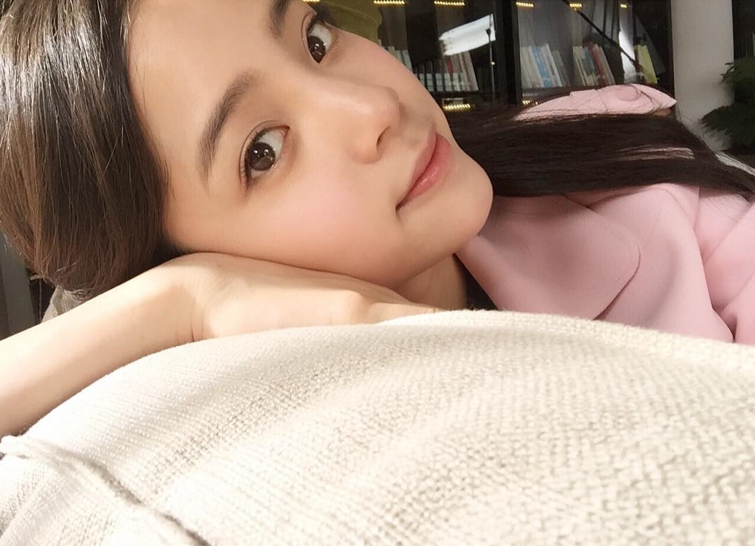 công chúa cello ảnh 9 cong chua cello anh 9