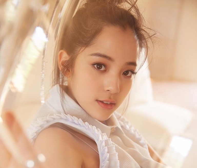 công chúa cello ảnh 6 cong chua cello anh 6