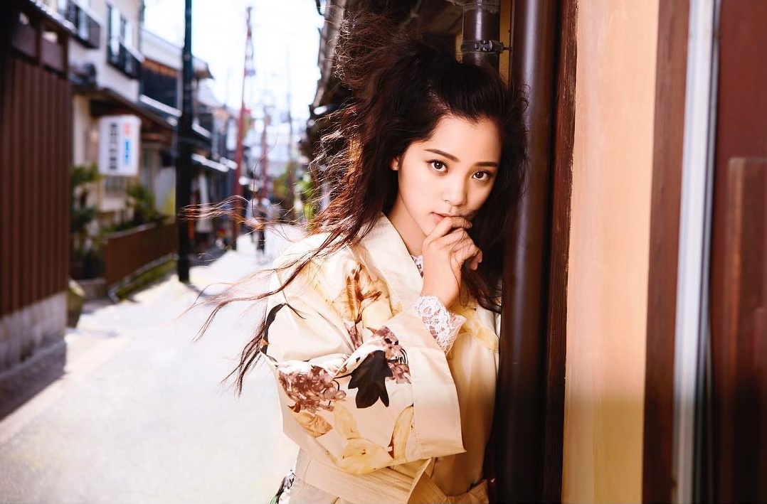 công chúa cello ảnh 1 cong chua cello anh 1